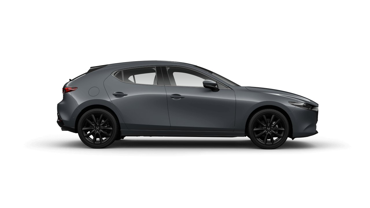 Mazda3liftback 2