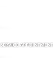 Book A Service